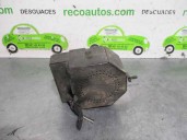 Recambio de modulo electronico para jaguar s-type 3.0 v6 24v cat referencia OEM IAM 2R8319G229AB 