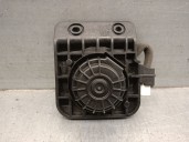 Recambio de modulo electronico para hyundai i30 (pde, pd, pden) 2.0 n referencia OEM IAM 96355G4000  