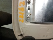 Recambio de luz interior para chrysler pt cruiser (pt_) 2.2 crd referencia OEM IAM 04685242 JV76MF1 