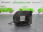 Recambio de modulo electronico para jaguar s-type 3.0 v6 24v cat referencia OEM IAM 2R8319G229AB 