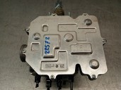 Recambio de abs para kia niro (de) 1.6 gdi hybrid referencia OEM IAM 58500G5700 58500G5700 