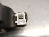 Recambio de modulo electronico para hyundai i30 (pde, pd, pden) 2.0 n referencia OEM IAM 96355G4000  