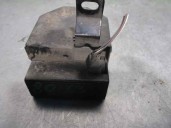 Recambio de modulo electronico para jaguar s-type 3.0 v6 24v cat referencia OEM IAM 2R8319G229AB 