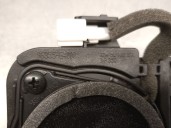 Recambio de modulo electronico para hyundai i30 (pde, pd, pden) 2.0 n referencia OEM IAM 96355G4000  