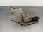 Recambio de deposito limpia para jeep compass 2.0 crd cat referencia OEM IAM 05303789AF 