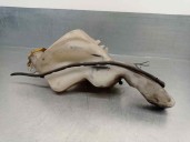 Recambio de deposito limpia para jeep compass 2.0 crd cat referencia OEM IAM 05303789AF  