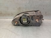Replacement right front fog light for Chrysler PT Cruiser (PT_) 2.2 CRD OEM IAM reference 5288796AC 5288796AC 