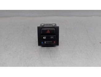 Recambio de warning para bmw serie 3 berlina (e90) 2.0 turbodiesel cat referencia OEM IAM 913242101  