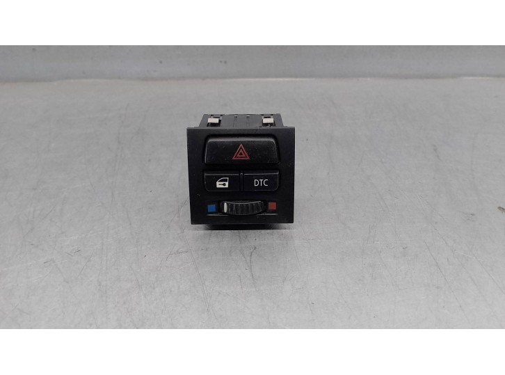 Recambio de warning para bmw serie 3 berlina (e90) 2.0 turbodiesel cat referencia OEM IAM 913242101  