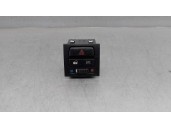 Recambio de warning para bmw serie 3 berlina (e90) 2.0 turbodiesel cat referencia OEM IAM 913242101  