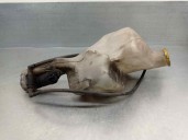 Recambio de deposito limpia para jeep compass 2.0 crd cat referencia OEM IAM 05303789AF  