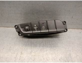 Recambio de mando multifuncion para hyundai i30 (pde, pd, pden) 2.0 n referencia OEM IAM 93701S0AA0TRY 93701S0AA0TRY 