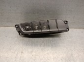 Recambio de mando multifuncion para hyundai i30 (pde, pd, pden) 2.0 n referencia OEM IAM 93701S0AA0TRY 93701S0AA0TRY 