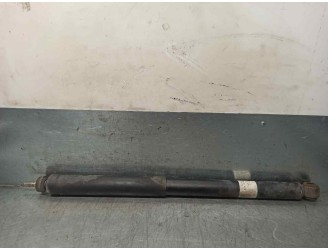 Recambio de amortiguador trasero derecho para toyota rav 4 (a2) 2.0 16v cat referencia OEM IAM 4853142120  