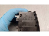 Recambio de warning para bmw serie 3 berlina (e90) 2.0 turbodiesel cat referencia OEM IAM 913242101 