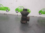 Recambio de valvula egr para renault kangoo (f/kc0) 1.9 diesel referencia OEM IAM 7700103893  