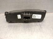 Recambio de mando multifuncion para hyundai i30 (pde, pd, pden) 2.0 n referencia OEM IAM 93701S0AA0TRY 93701S0AA0TRY 