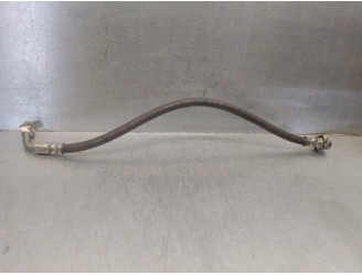 Recambio de tubo para fiat panda (169) 1.3 jtd cat referencia OEM IAM 51718921 51718921 
