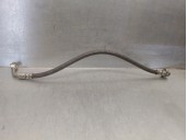Recambio de tubo para fiat panda (169) 1.3 jtd cat referencia OEM IAM 51718921 51718921 