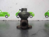 Recambio de valvula egr para renault kangoo (f/kc0) 1.9 diesel referencia OEM IAM 7700103893  
