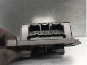 Recambio de modulo electronico para opel insignia berlina 1.8 16v referencia OEM IAM 13308135 0263004340 BOSCH