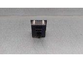 Recambio de warning para bmw serie 3 berlina (e90) 2.0 turbodiesel cat referencia OEM IAM 913242101  