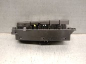 Recambio de mando multifuncion para hyundai i30 (pde, pd, pden) 2.0 n referencia OEM IAM 93701S0AA0TRY 93701S0AA0TRY 