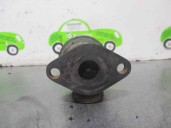 Recambio de valvula egr para renault kangoo (f/kc0) 1.9 diesel referencia OEM IAM 7700103893  