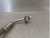 Recambio de tubo para fiat panda (169) 1.3 jtd cat referencia OEM IAM 51718921 51718921 