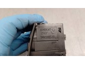Recambio de warning para bmw serie 3 berlina (e90) 2.0 turbodiesel cat referencia OEM IAM 913242101 