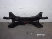Recambio de puente delantero para jeep compass 2.0 crd cat referencia OEM IAM 5105623AD CUNA MOTOR SUE BURRA 30 FILLA13