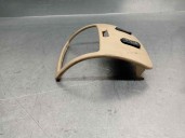 Replacement rear left window switch for Mercedes-Benz CL-Class (W215) Coupe 5.0 V8 24V CAT OEM IAM reference A22082