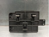 Recambio de modulo electronico para opel insignia berlina 1.8 16v referencia OEM IAM 13308135 0263004340 BOSCH