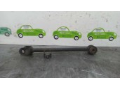 Recambio de brazo suspension inferior trasero izquierdo para lexus rx 300(mcu35) 3.0 v6 cat referencia OEM IAM 4874048120 