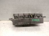 Recambio de mando multifuncion para hyundai i30 (pde, pd, pden) 2.0 n referencia OEM IAM 93701S0AA0TRY 93701S0AA0TRY 