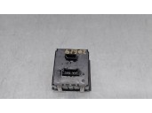 Recambio de warning para bmw serie 3 berlina (e90) 2.0 turbodiesel cat referencia OEM IAM 913242101  