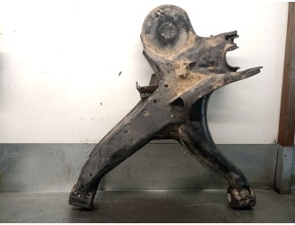 Recambio de brazo suspension inferior trasero izquierdo para mercedes-benz clase v (w447) v 250 cdi / d (447.811, 447.813, 447.8