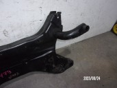Recambio de puente delantero para jeep compass 2.0 crd cat referencia OEM IAM 5105623AD CUNA MOTOR SUE BURRA 30 FILLA13