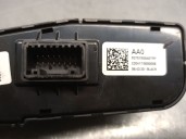 Recambio de mando multifuncion para hyundai i30 (pde, pd, pden) 2.0 n referencia OEM IAM 93701S0AA0TRY 93701S0AA0TRY 