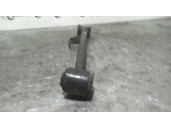 Recambio de brazo suspension inferior trasero izquierdo para lexus rx 300(mcu35) 3.0 v6 cat referencia OEM IAM 4874048120 