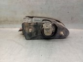 Replacement left fog light for Chrysler PT Cruiser (PT_) 2.2 CRD OEM IAM reference 5288797AC 5288797AC 