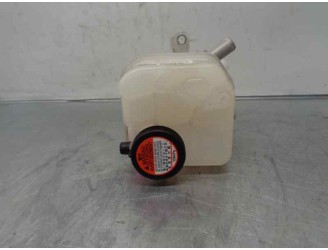 Recambio de deposito expansion para lexus ct 1.8 16v cat (híbrido) referencia OEM IAM   