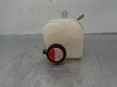 Recambio de deposito expansion para lexus ct 1.8 16v cat (híbrido) referencia OEM IAM   