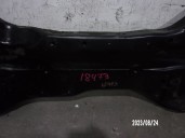 Recambio de puente delantero para jeep compass 2.0 crd cat referencia OEM IAM 5105623AD CUNA MOTOR SUE BURRA 30 FILLA13
