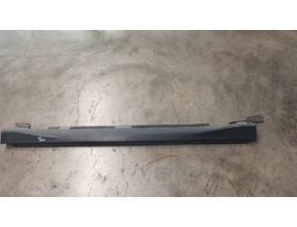 Recambio de faldon lateral para lexus rx 300(mcu35) 3.0 v6 cat referencia OEM IAM 