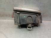 Replacement left fog light for Chrysler PT Cruiser (PT_) 2.2 CRD OEM IAM reference 5288797AC 5288797AC 