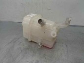 Recambio de deposito expansion para lexus ct 1.8 16v cat (híbrido) referencia OEM IAM   