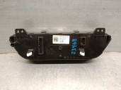 Recambio de mando climatizador para hyundai i30 (pde, pd, pden) 2.0 n referencia OEM IAM 97250G4CA0MP 97250G4CA0MP 