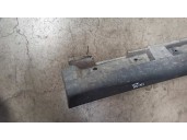 Replacement side skirt for Lexus RX 300 (MCU35) 3.0 V6 CAT OEM IAM reference 