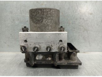 Recambio de abs para fiat punto (188_) 1.2 60 (188.030, .050, .130, .150, .230, .250) referencia OEM IAM 46836768 71719584 02658